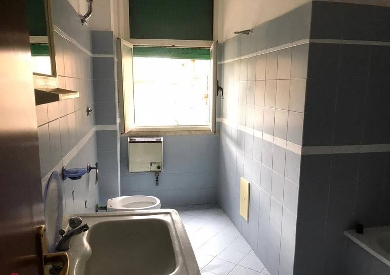 Immobile a Benevento in Piazza Orsini - Foto 4