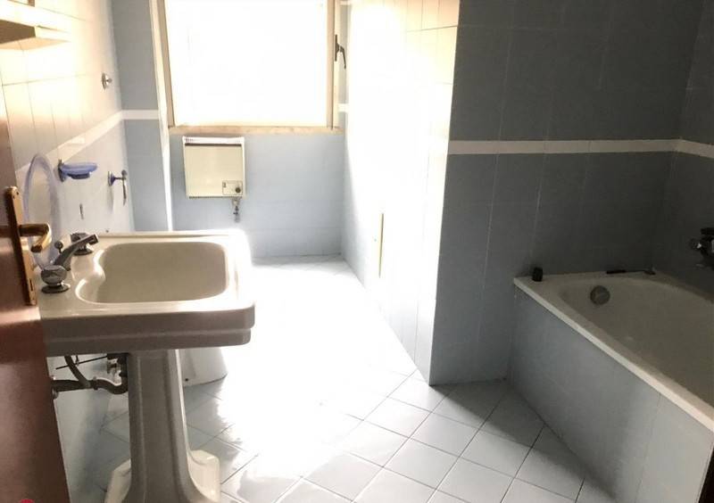 Immobile a Benevento in Piazza Orsini - Foto 5