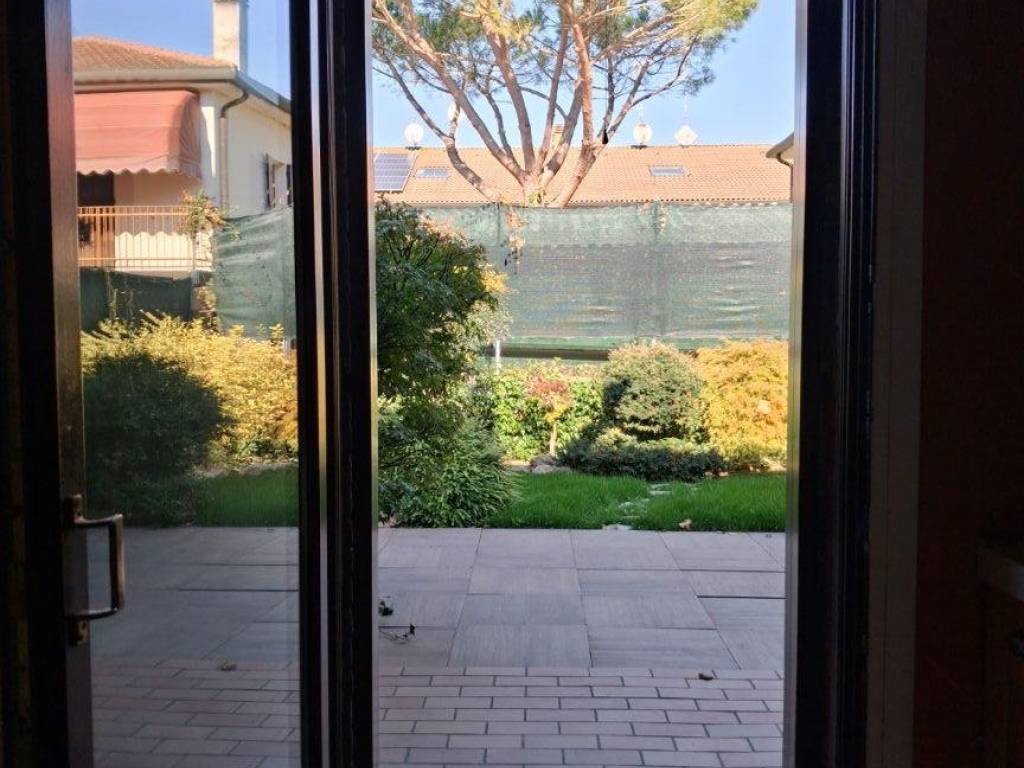 Villa a Ferrara in Via dei Calzolai, 267 - Foto 5