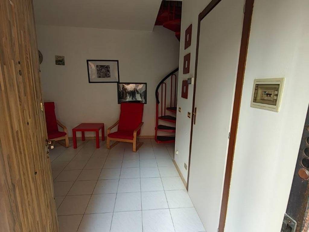 Appartamento a Pavia in Viale Cremona, 6 - Foto 3