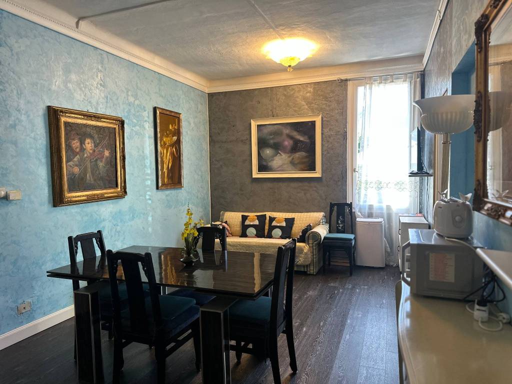 Villa a Isolabona in Via Roma, 237 - Foto 2