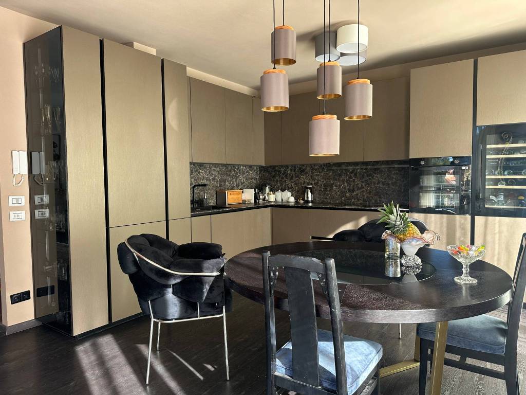 Villa a Isolabona in Via Roma, 237 - Foto 3