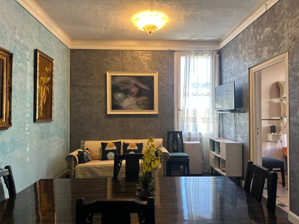 Villa a Isolabona in Via Roma, 237 - Foto 5