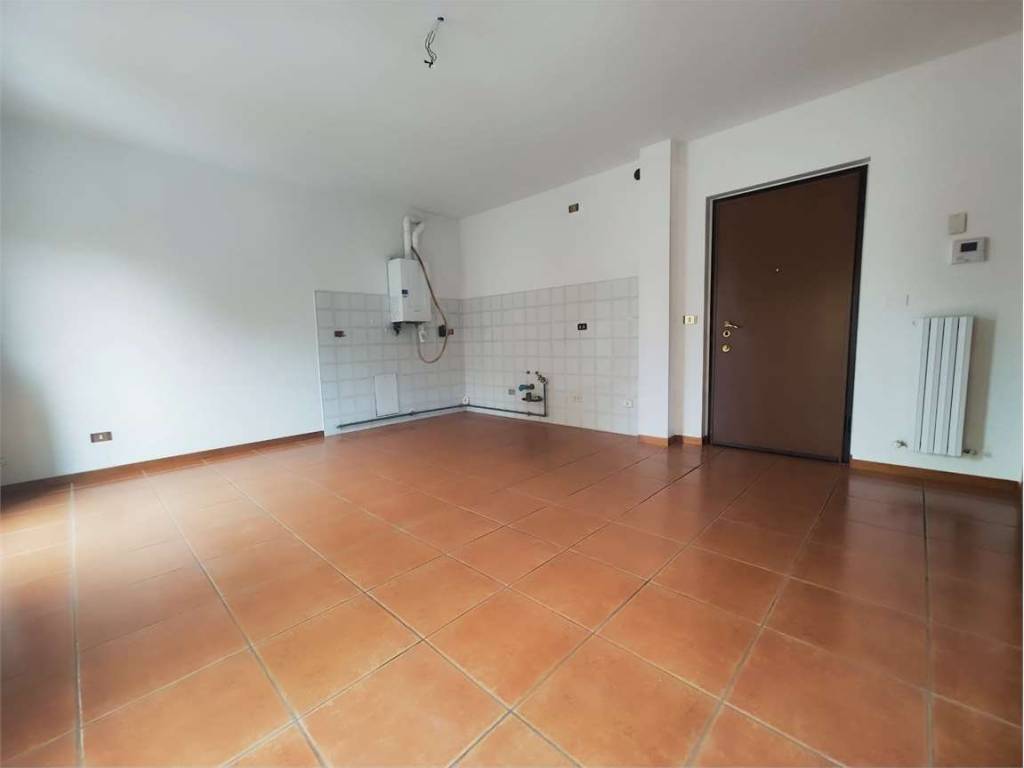 Appartamento a Oggiono in via montegrappa, 4 - Foto 3