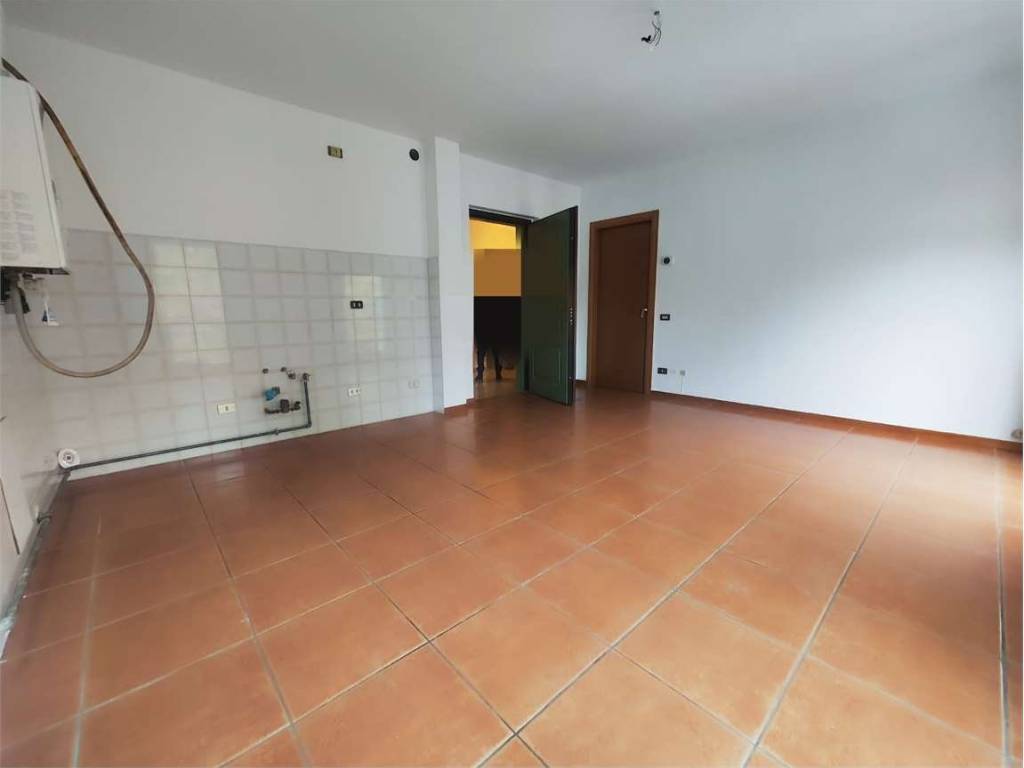 Appartamento a Oggiono in via montegrappa, 4 - Foto 4