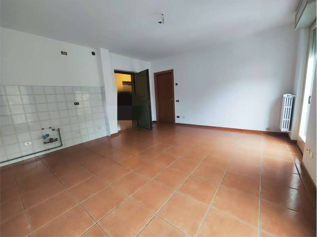 Appartamento a Oggiono in via montegrappa, 4 - Foto 5