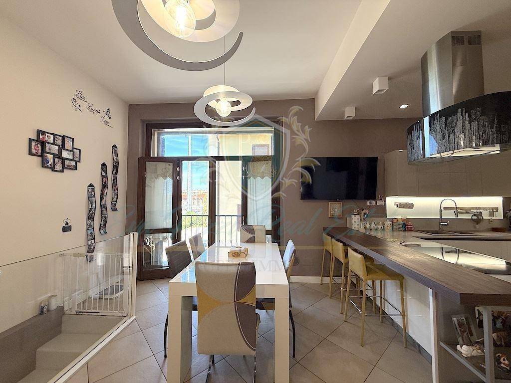 Appartamento a Lodi in Viale Pavia - Foto 3