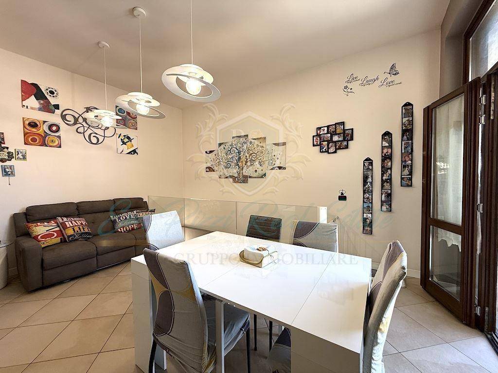 Appartamento a Lodi in Viale Pavia - Foto 4