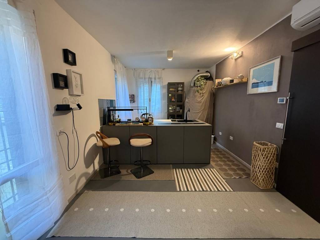 Appartamento a Castelnuovo rangone in Strada Bellaria 403/1 - Foto 3