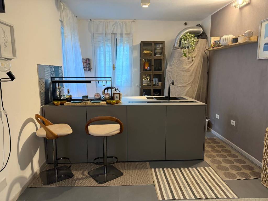 Appartamento a Castelnuovo rangone in Strada Bellaria 403/1 - Foto 4