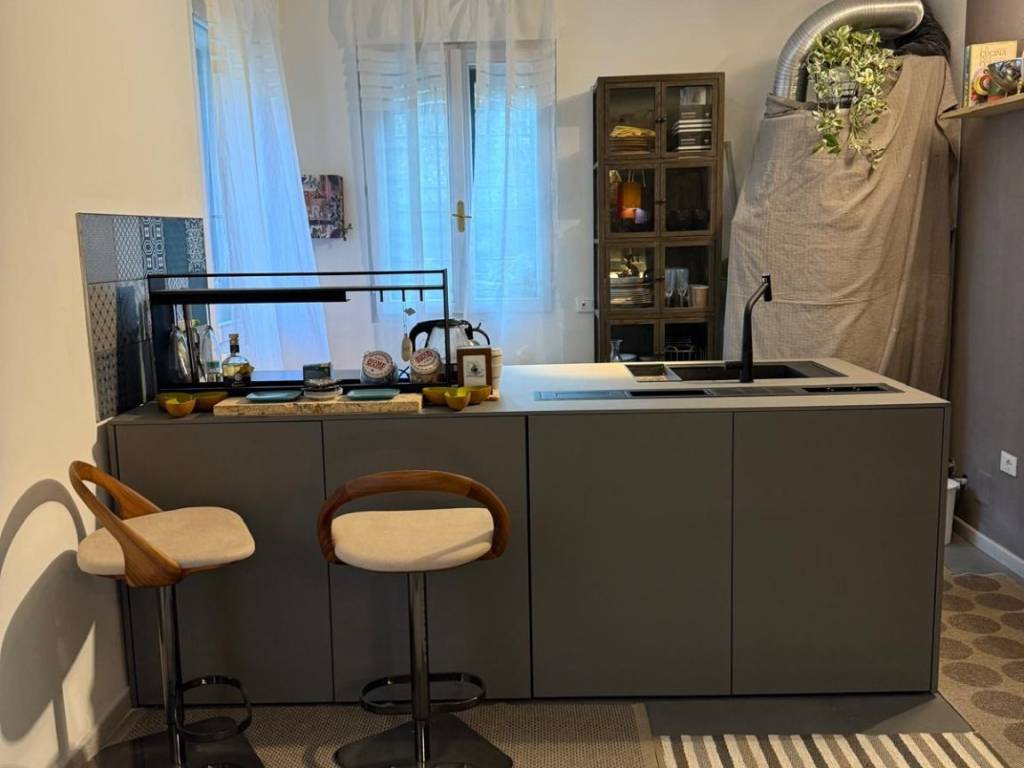 Appartamento a Castelnuovo rangone in Strada Bellaria 403/1 - Foto 5