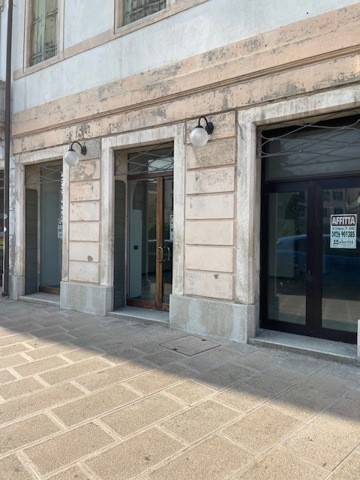 Immobile a Adria in ADRIA Riviera Matteotti, 0 - Foto 3