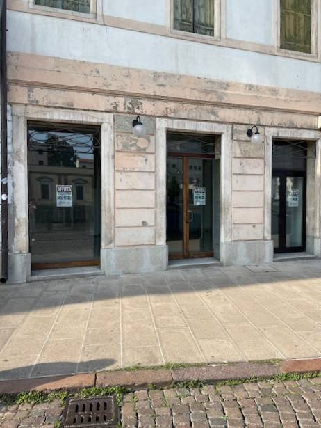 Immobile a Adria in ADRIA Riviera Matteotti, 0 - Foto 4