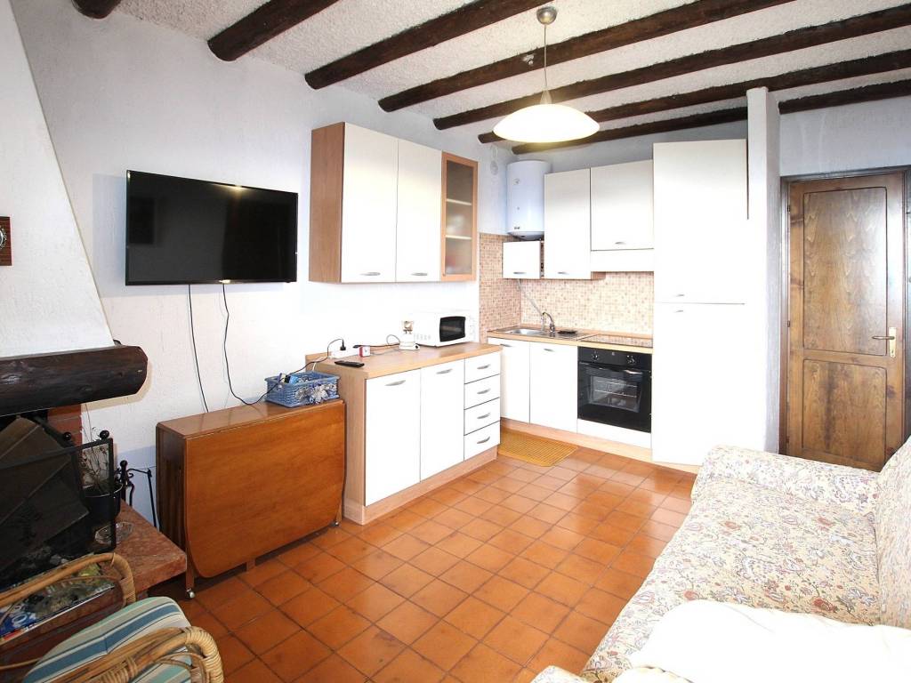 Appartamento a Costa serina in Via Prati Alti - Foto 4