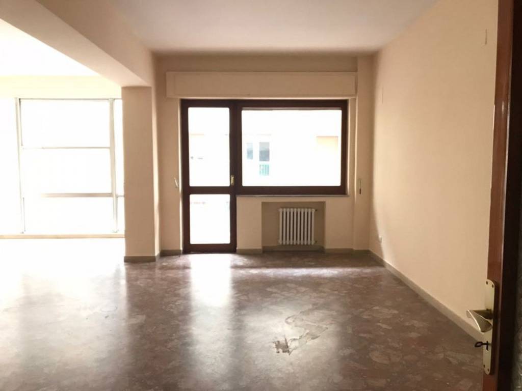 Appartamento a Benevento in Corso Giuseppe Garibaldi - Foto 3