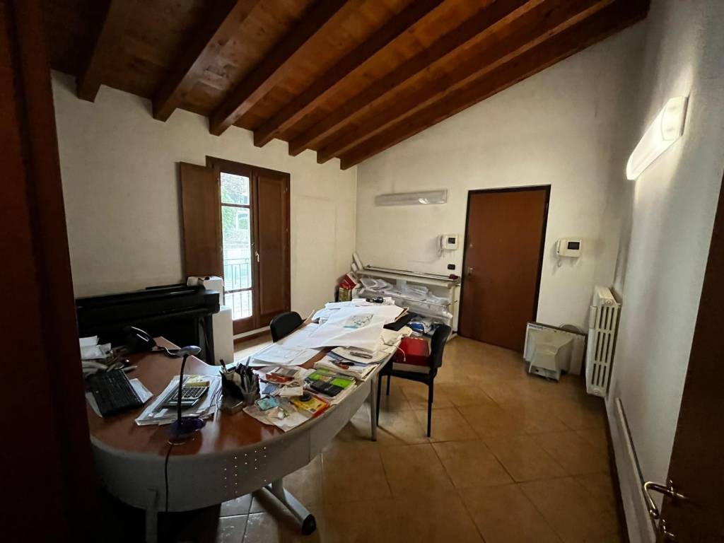 Appartamento a Capriano del colle in Piazza Mazzini, 1 - Foto 5
