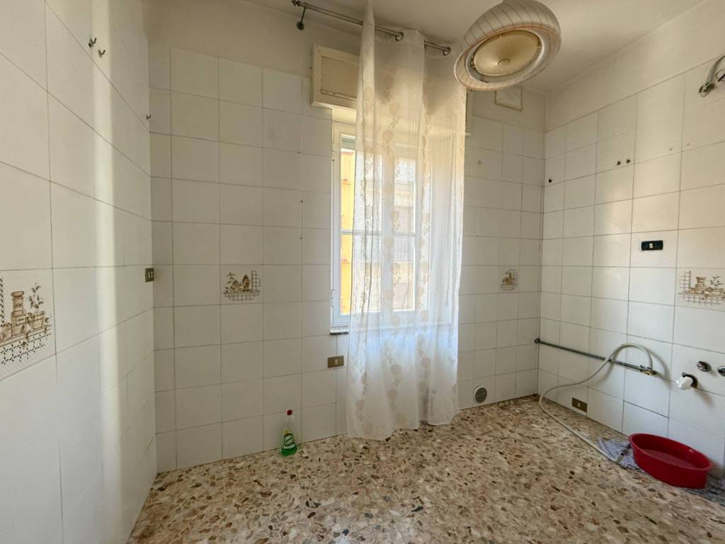 Appartamento a Montescaglioso in Via Cicerone - Foto 4