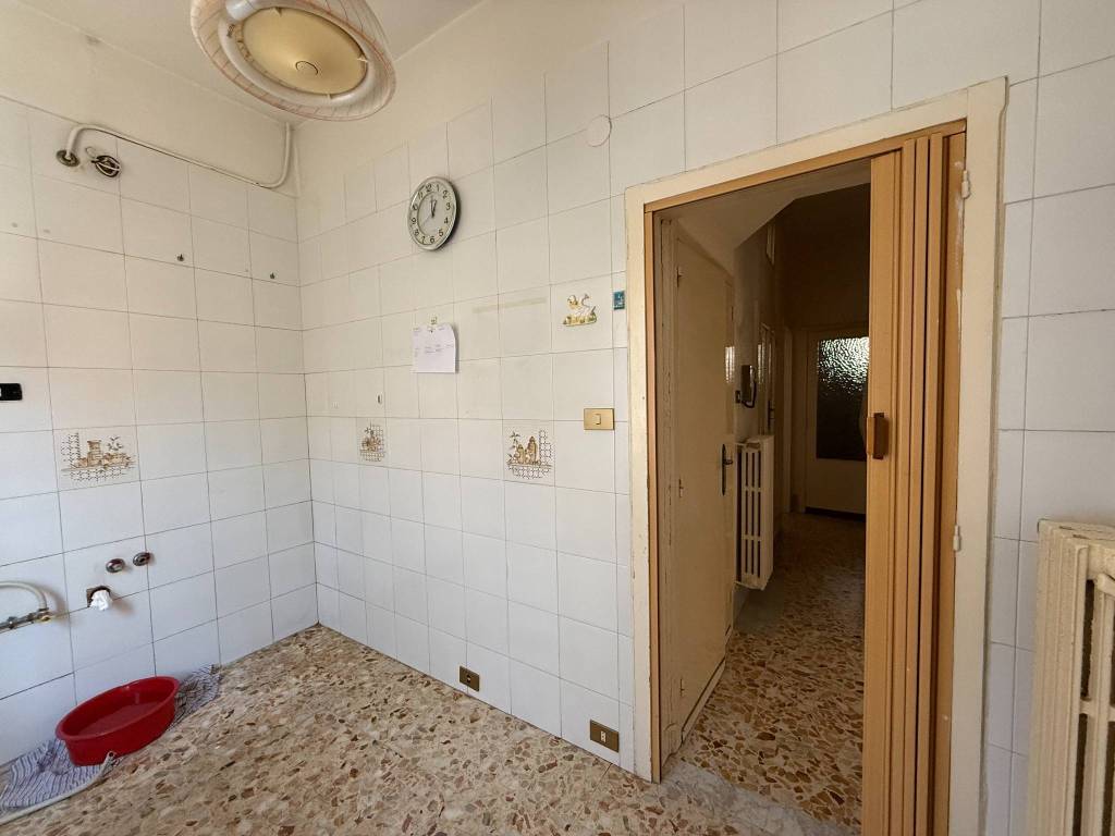 Appartamento a Montescaglioso in Via Cicerone - Foto 5