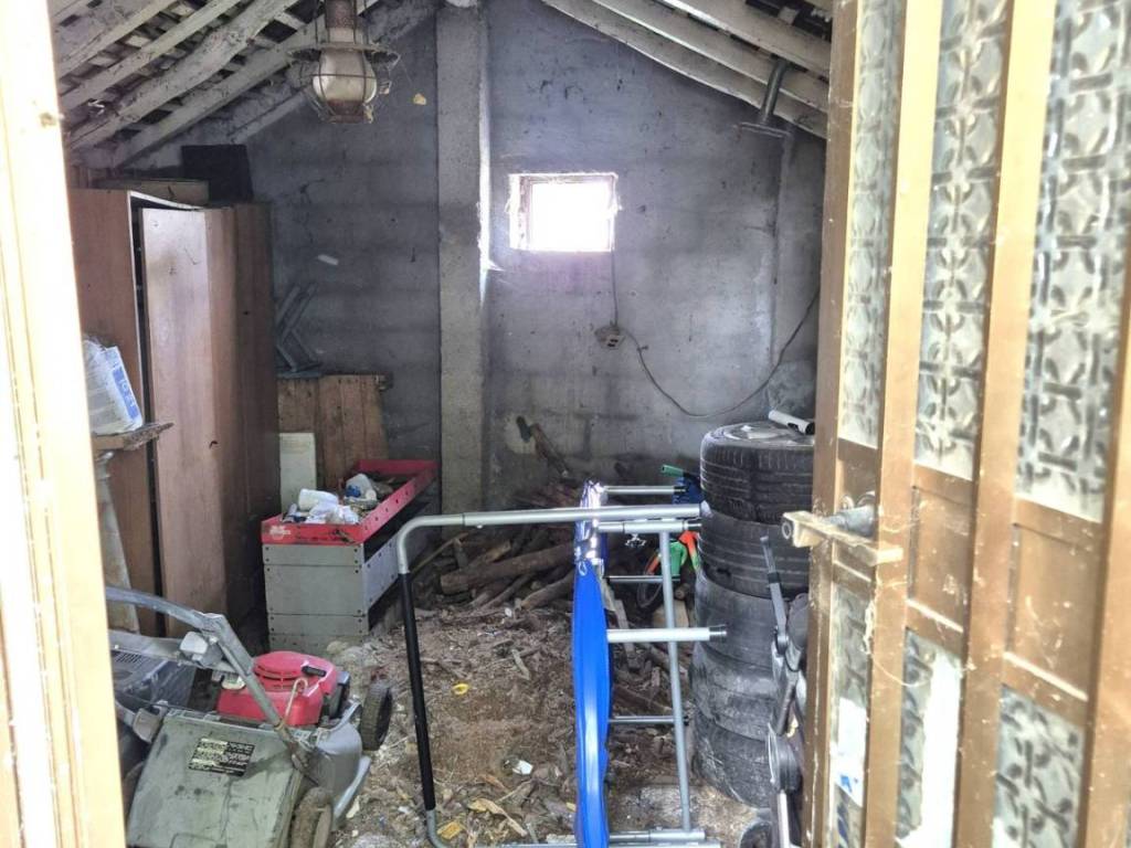 Casa indipendente a Santa cristina e bissone in Via Roma, 17 - Foto 4