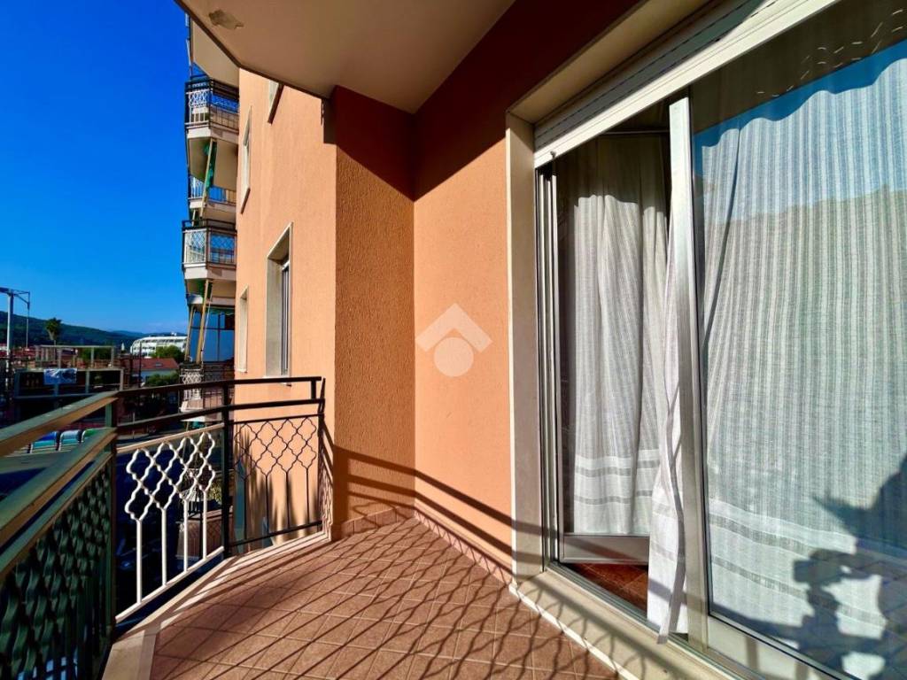 Appartamento a Andora in Via Doria, 72 - Foto 5