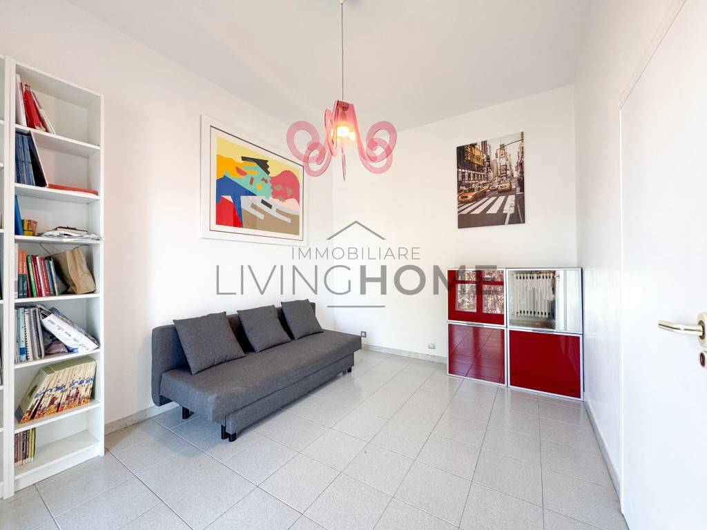 Appartamento a Rimini - Foto 2