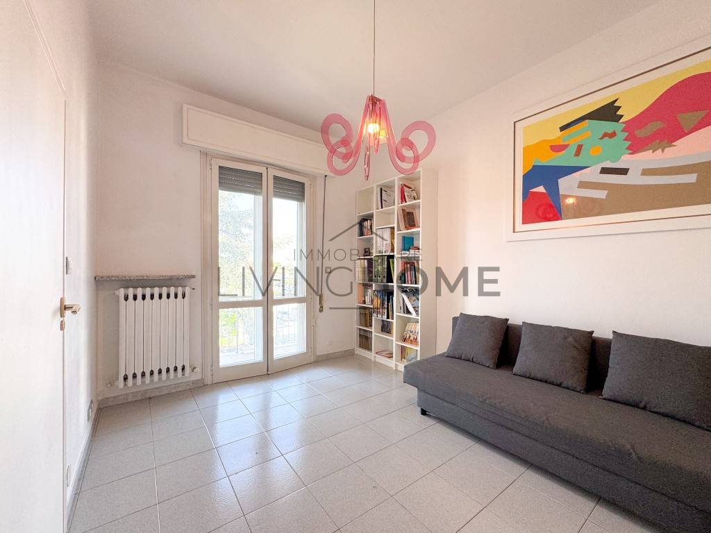 Appartamento a Rimini - Foto 3