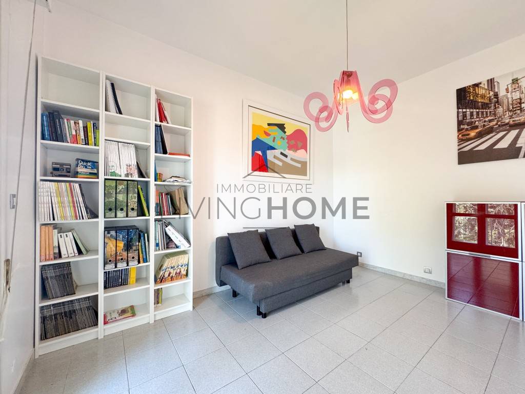 Appartamento a Rimini - Foto 4