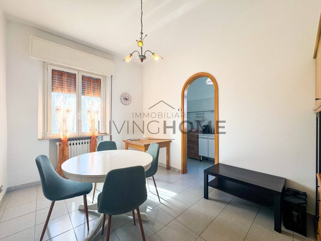 Appartamento a Rimini - Foto 5