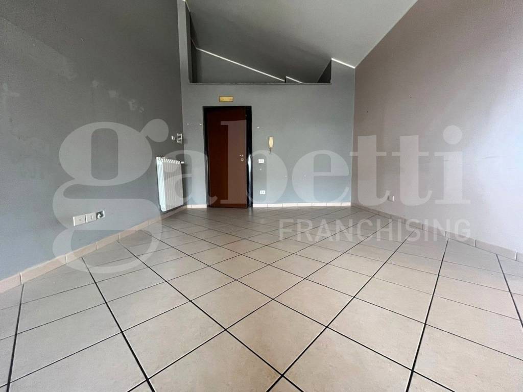 Appartamento a Vitulazio in Via Luciani - Foto 2