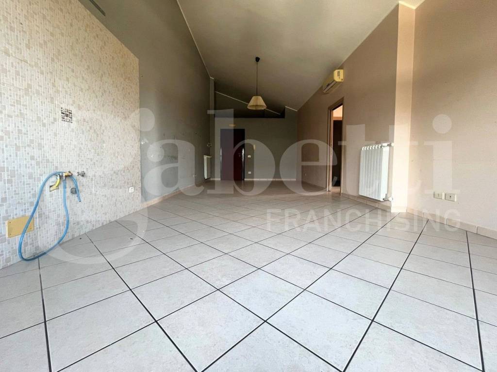 Appartamento a Vitulazio in Via Luciani - Foto 3