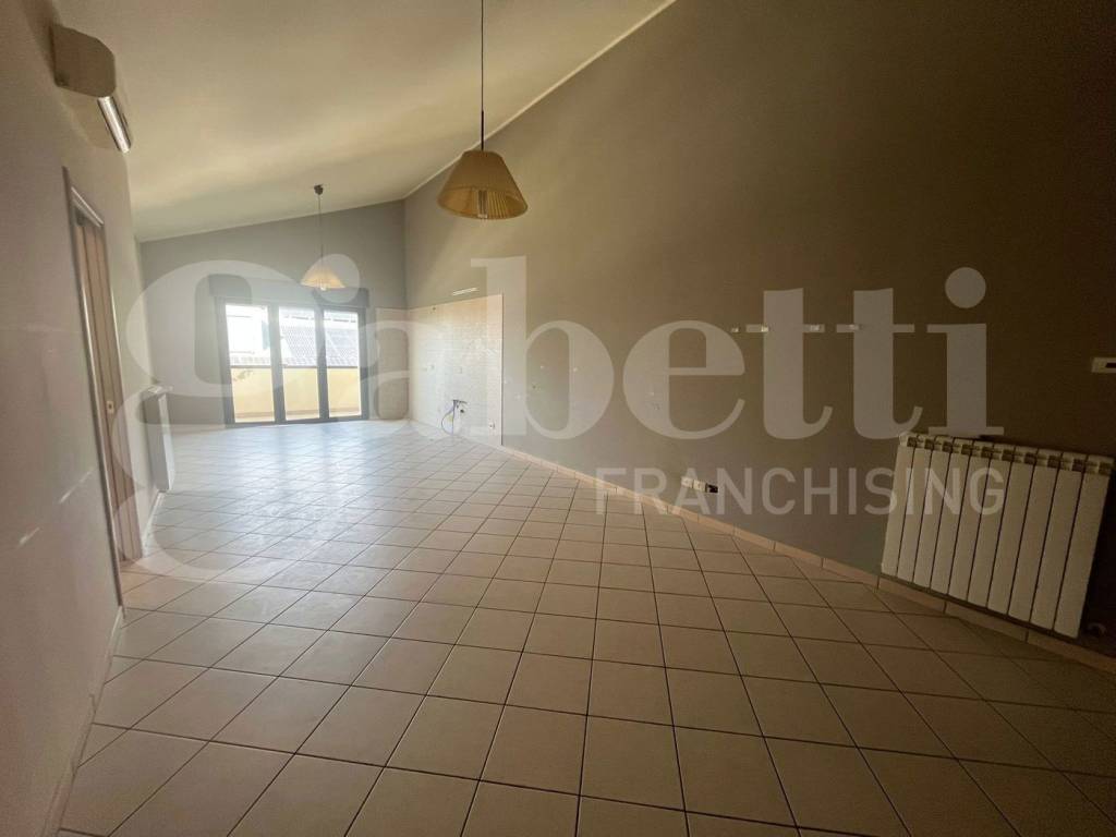 Appartamento a Vitulazio in Via Luciani - Foto 4