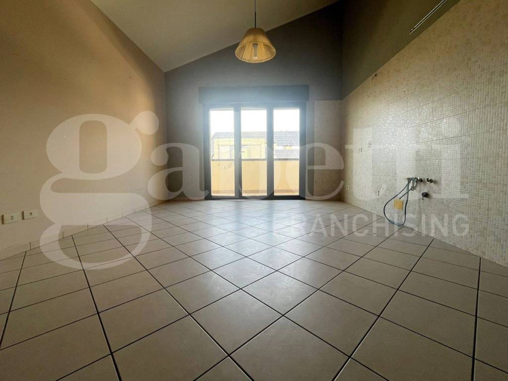 Appartamento a Vitulazio in Via Luciani - Foto 5
