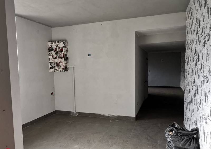 Immobile a Benevento in Via Foschini - Foto 3