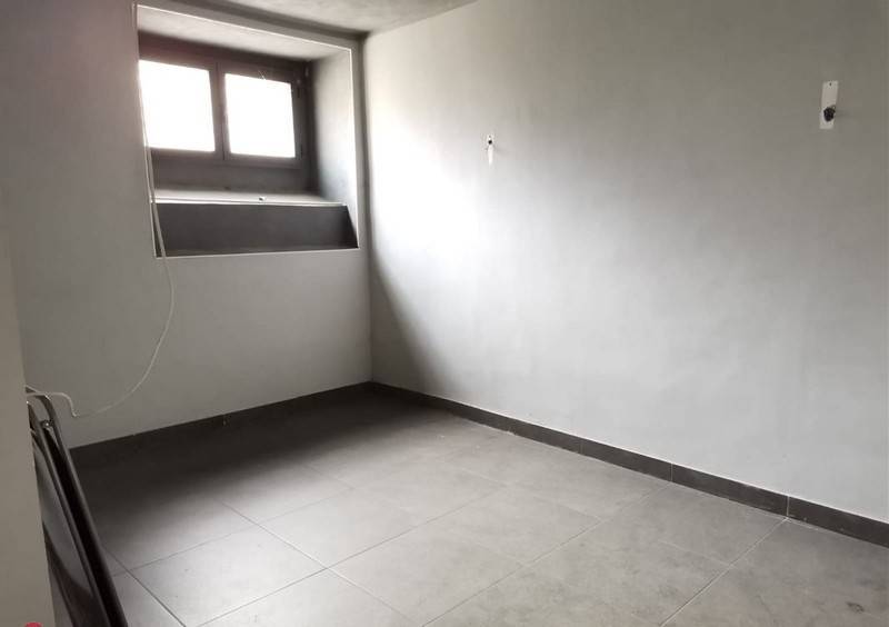 Immobile a Benevento in Via Foschini - Foto 4