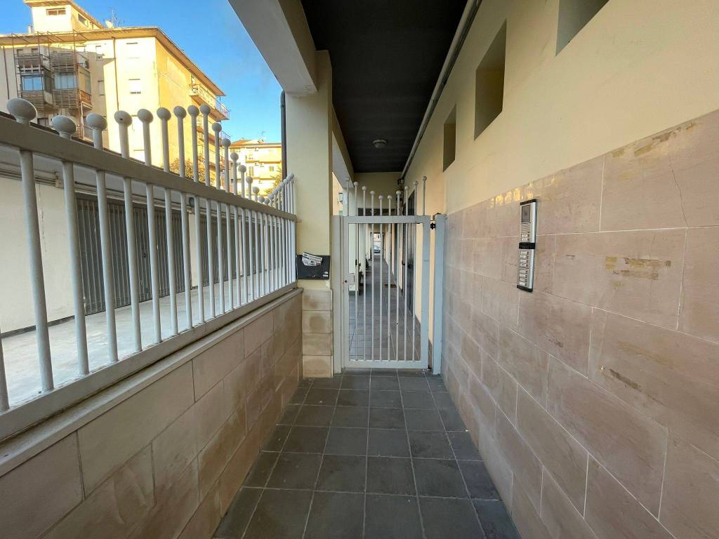 Immobile a Benevento in Via Vittorio Veneto - Foto 3