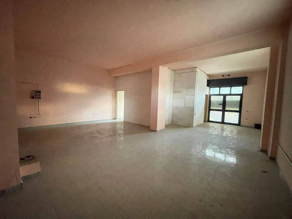 Immobile a Benevento in Via Vittorio Veneto - Foto 4