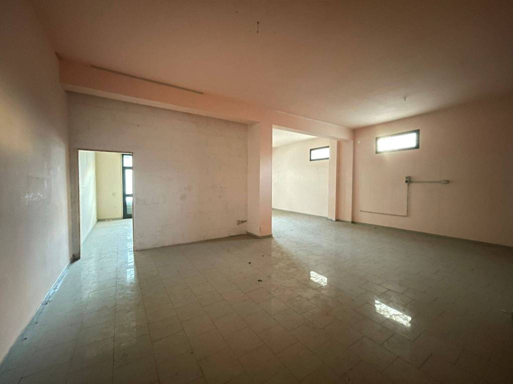 Immobile a Benevento in Via Vittorio Veneto - Foto 5