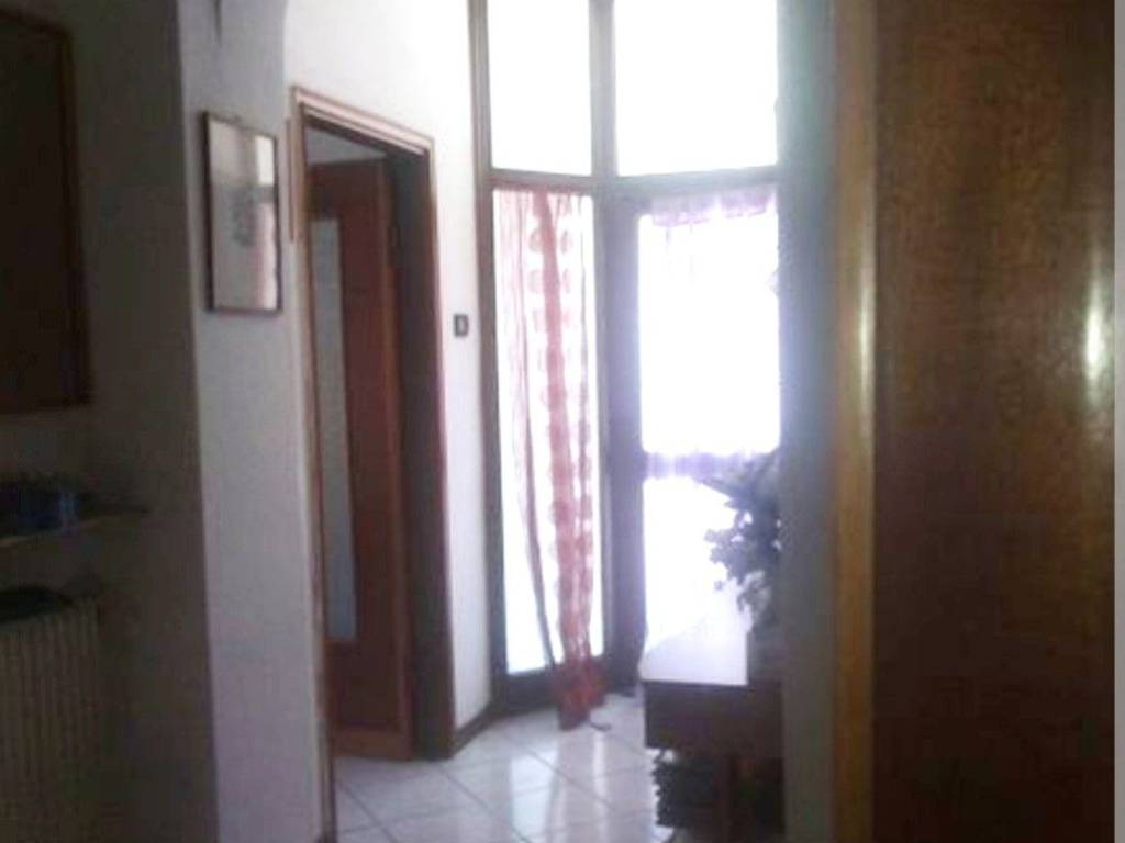 Appartamento a Rivergaro - Foto 2