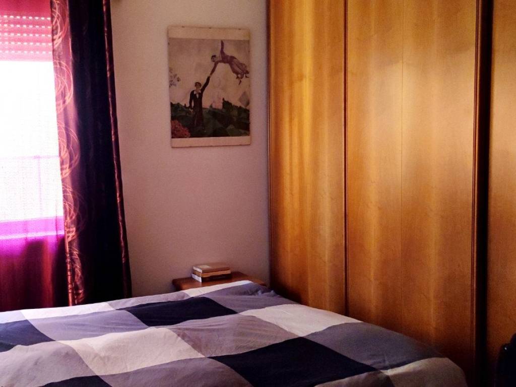 Appartamento a Rivergaro - Foto 3