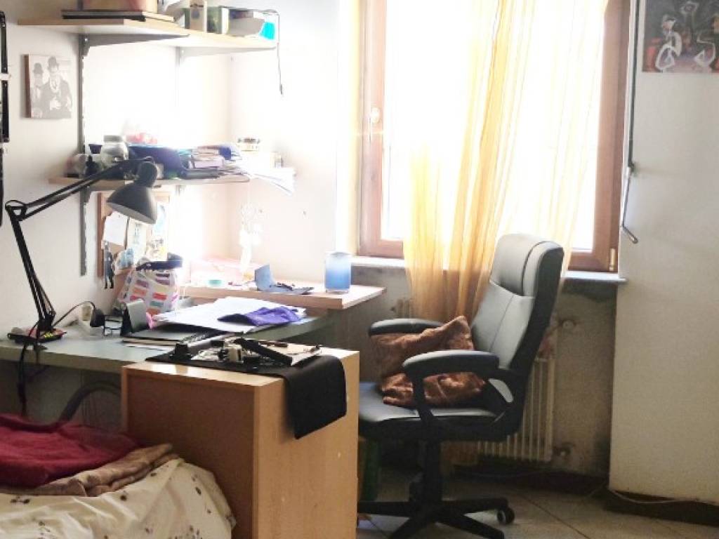 Appartamento a Rivergaro - Foto 4