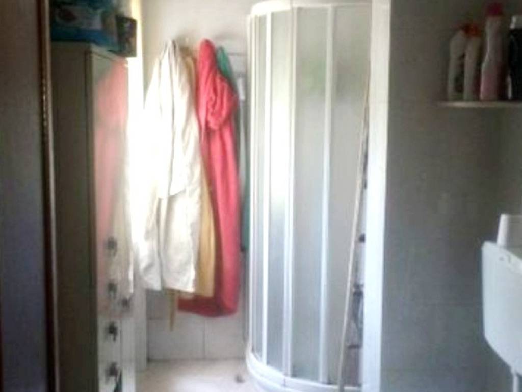 Appartamento a Rivergaro - Foto 5