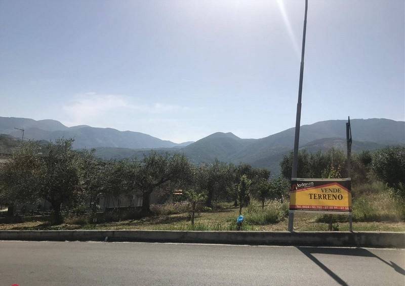 Terreno a Foglianise in Via Sala - Foto 4