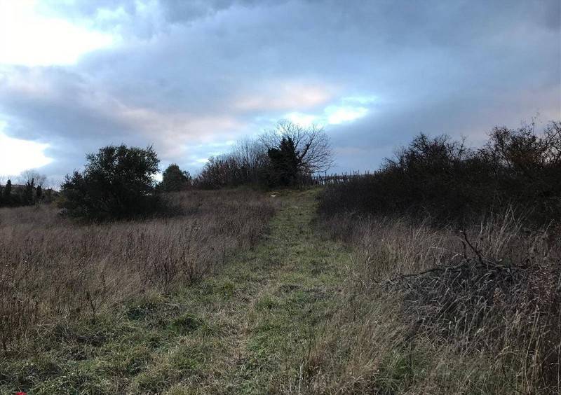 Terreno a Foglianise in Foglianise - Foto 3