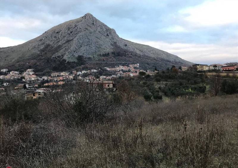 Terreno a Foglianise in Foglianise - Foto 5