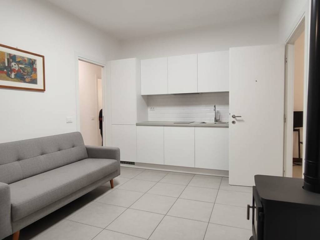 Appartamento a Viterbo - Foto 2