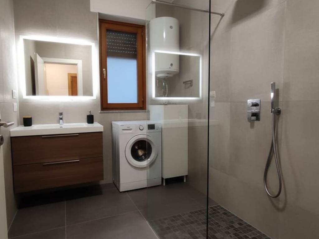 Appartamento a Viterbo - Foto 3