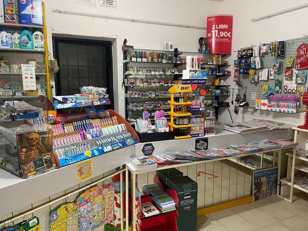 Immobile a Ostuni - Foto 3