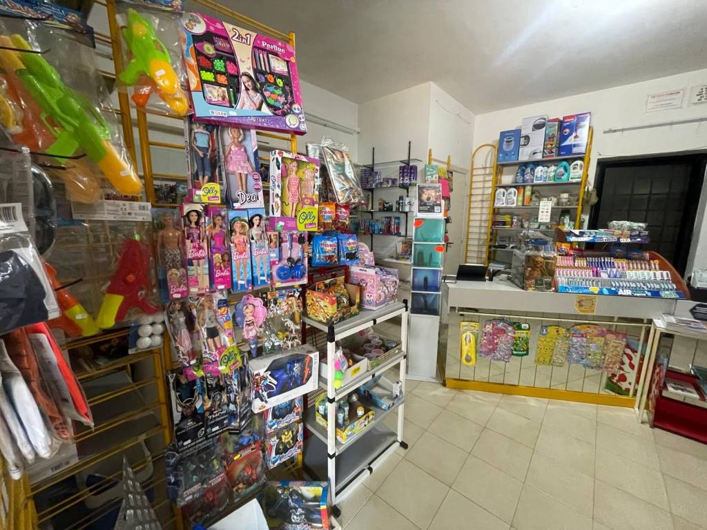 Immobile a Ostuni - Foto 4