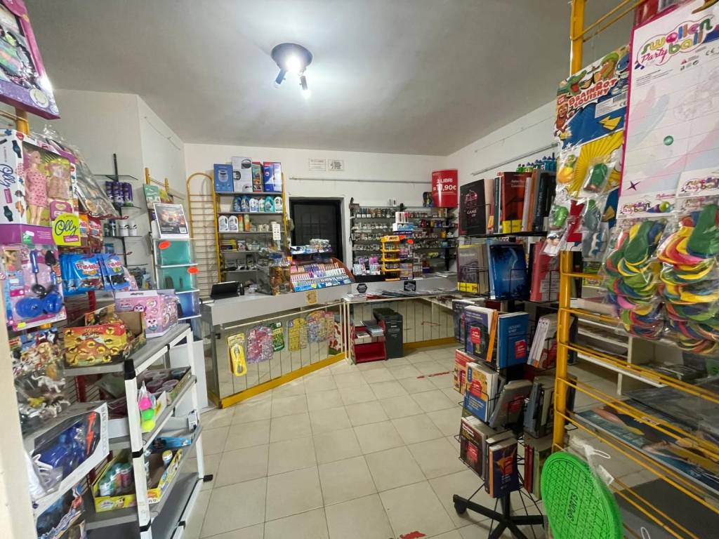 Immobile a Ostuni - Foto 5