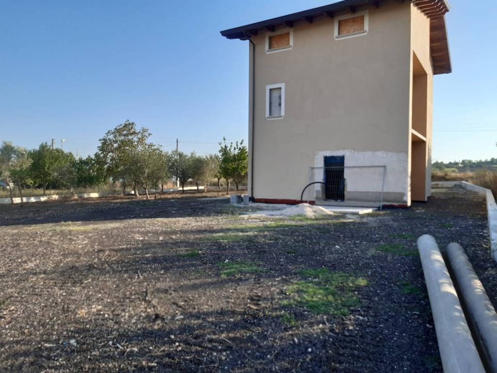 Casa indipendente a Pietrelcina in Pietrelcina - Foto 3